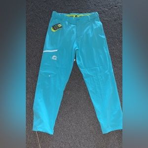 Women n kids clothes shoes